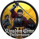 Kingdom Come Deliverance II