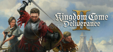 ✔Kingdom Come: Deliverance II+ Garanti✔️