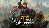 Kingdom Come: Deliverance II