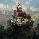 KINGDOM COME DELIVERANCE II GARANTİLİ HESAP