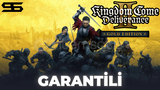 Kingdom Come: Deliverance II Gold Edition