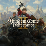 Kingdom Come: Deliverance II PS5 & SINIRSIZ 