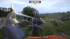 Kingdom Come Deliverance(SATILIK)