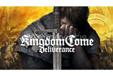 Kingdom Come Deliverance | Sorunsuz ⭐