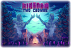 Kingdom Two Crowns - GARANTİ
