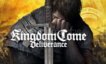 ❤️ KingdomComeDeliveran + DESTEK OTO TESLİM ❤️