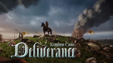 [V.İ.P] Kingdom Come Deliverance + GARANTİ