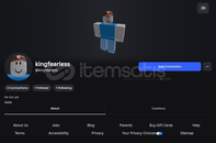 kingfearless 2012 Kurulum Hesap