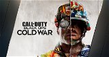 KİRALIK Call Of Duty Black Ops Cold War 2020