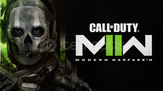 24 SAAT Call of Duty Modern Warfare 2022