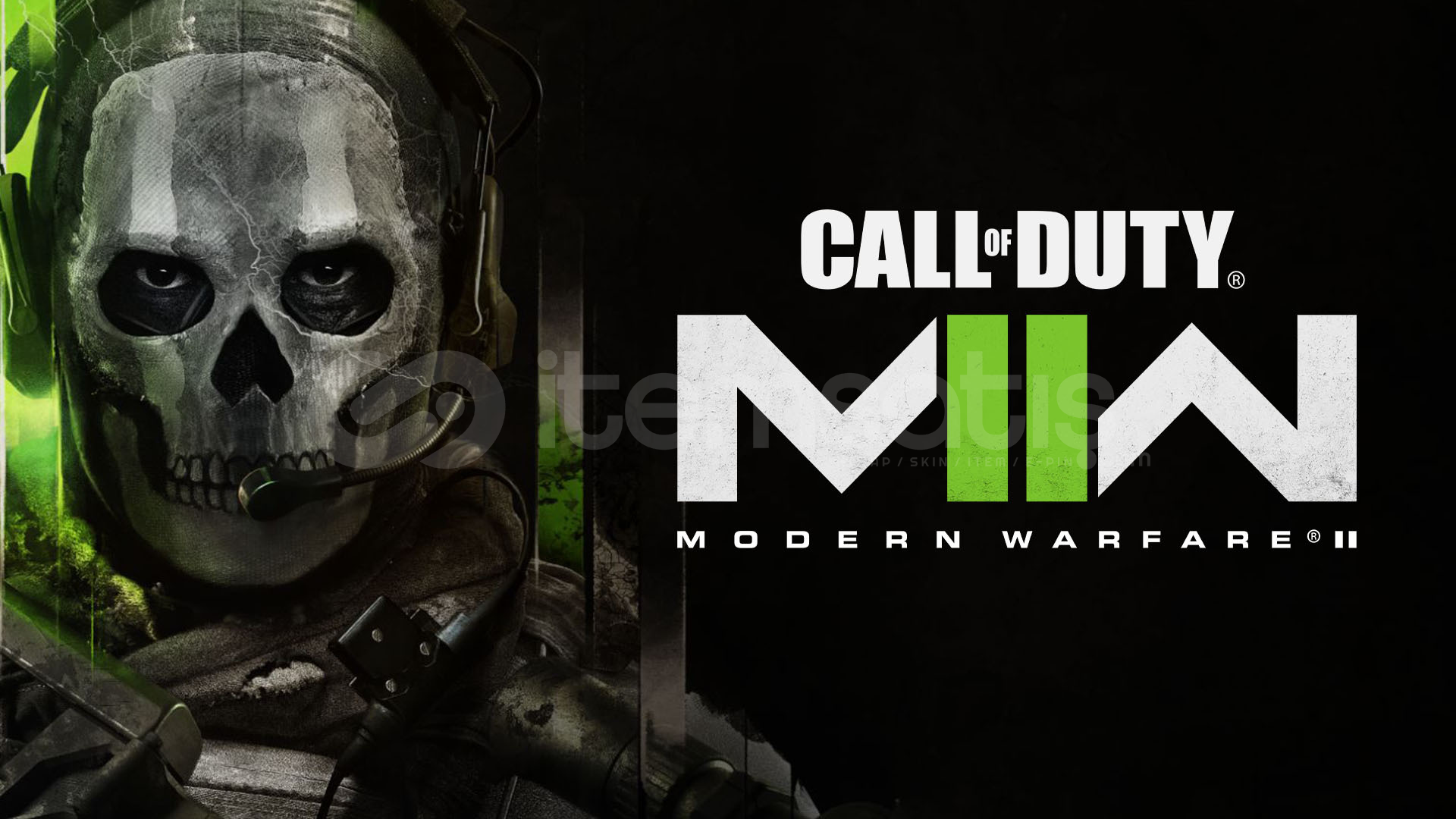 24 SAAT Call of Duty Modern Warfare 2022 24 SAAT Call of Duty Modern Warfare 2022