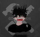 Kiralık developer aranır açıklamayı okuyun!