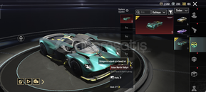 Kiralık hesap saatlik 15 