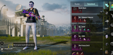 KİRALIK PUBG HESAP