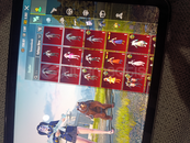 Kiralık pubg hesap güvenilirliğin tek adresi