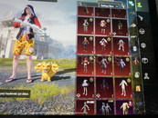 Kiralık pubg hesap açıklama oku Kiralık pubg hesap açıklama oku