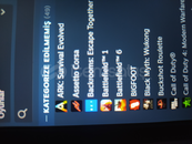 Kiralık Steam hesabı 