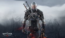 KİRALIK STEAM HESABI ( WİTCHER SERİSİ )