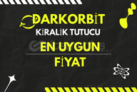 KİRALIK TUTUCU 1 AYLIK KİRALIK TUTUCU 1 AYLIK