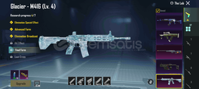 (Kiralik ve ya satilik Yt pubg hesap)