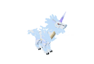 Kirin | Raise Animals