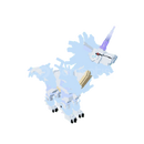 Kirin | Raise Animals