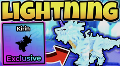 ✨ Kirin Satılık – Hızlı teslim + En uygun