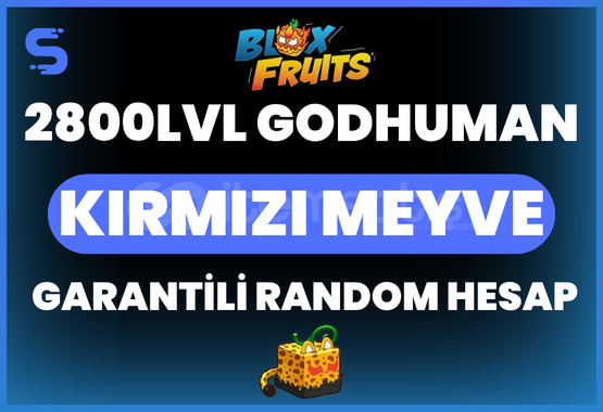 KIRMIZI MEYVE+GODHUMAN GARANTİ MAX HESAP | BF KIRMIZI MEYVE+GODHUMAN GARANTİ MAX HESAP | BF