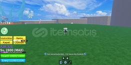 ⭐ KIRMIZI MEYVELİ + MAX + GODHUMAN