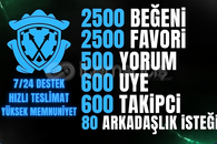 KIRMIZIDAN YEŞİLE FAKTÖR! CS2- H*LECİLER AZALIR