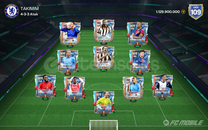 ✨KIŞ HARİKALARI KASMALIK HESAP 4✨ ✨KIŞ HARİKALARI KASMALIK HESAP 4✨