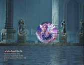 Kış Işıltısı 50K Popülerlik