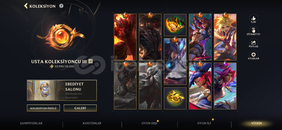 Kısa süre için geçerli 175 kostüm 