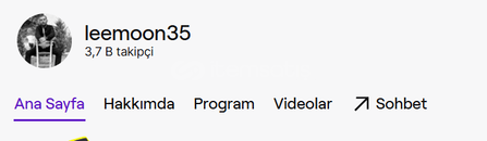 KISA SÜRELİ İNDİRİM