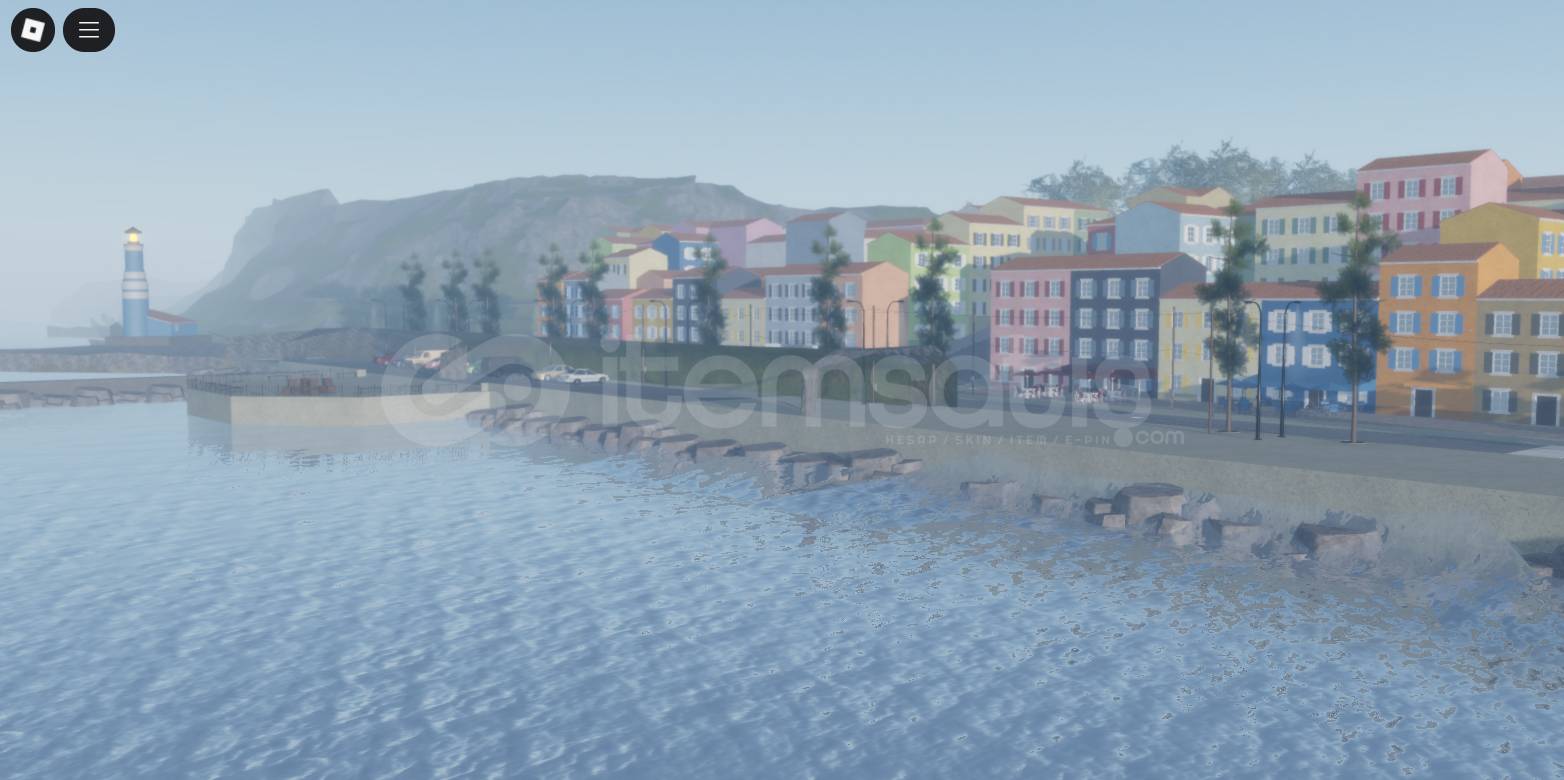 MODERN TÜRK ASKERİ HARİTASI MODERN TÜRK ASKERİ HARİTASI
