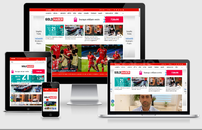 Kişilerin İsteğine Göre Web Sitesi Yapılır