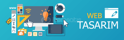 KİŞİNİN İSTEDİĞİNE GÖRE WEB SİTESİ YAPILIR KİŞİNİN İSTEDİĞİNE GÖRE WEB SİTESİ YAPILIR