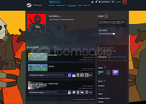 KİŞİSEL 5$ LİMİTSİZ BOL OYUNLU HESAP