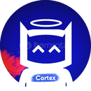 Kişisel ChatGPT-Envato-Claude-Cortex (1 AY)