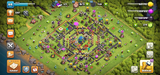 Kişisel Clash Of Clans