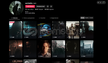 ⭐ Kişisel Editör Hesabı - Orjinal Takipçi!