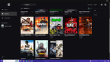 Kişisel Epic Games Hesabı Email Şifre Değişir