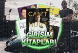  ⭐KİŞİSEL GELİŞİM KİTAPLARI⭐