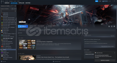 Kişisel Herşeyi Değişen Hesap FİYAT DÜŞTÜ!!!!