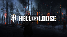 ⭐KİŞİSEL HESAP⭐ Hell Let Loose ⭐KİŞİSEL HESAP⭐ Hell Let Loose