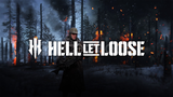 ⭐KİŞİSEL HESAP⭐ Hell Let Loose