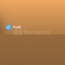 KİŞİSEL HESAP MAVİ TİK