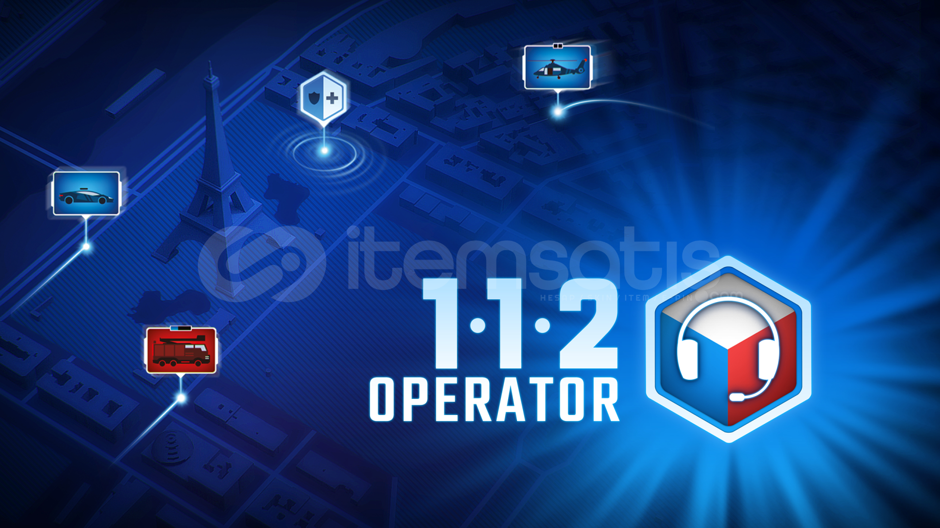 Kişisel Mail Bilgileri Değişen 112 Operator Kişisel Mail Bilgileri Değişen 112 Operator