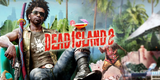 Kişisel Mail Bilgileri Değişen Dead Island 2