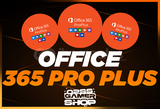 KİŞİSEL | Office 365 Pro Plus + Garanti